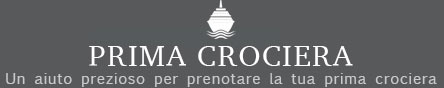 Prima Crociera