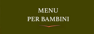 Menu bambini Msc World Europa 