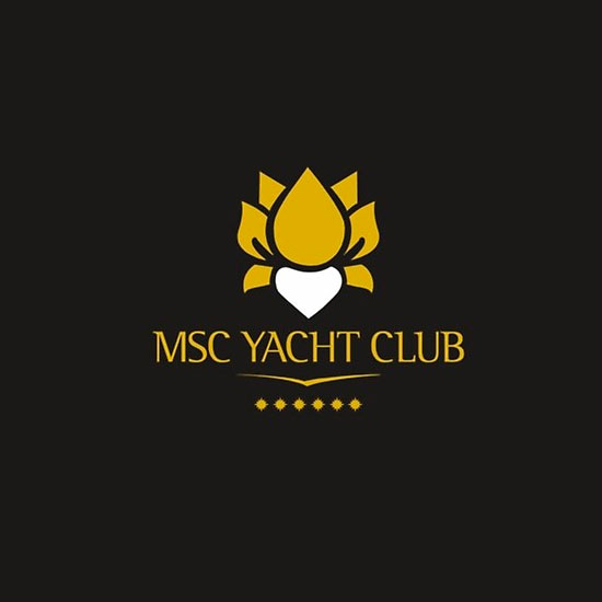 Msc Yacht Club World Europa